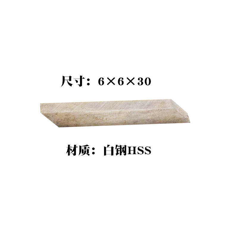 The turret milling machine can adjust the boring tool bar for blind holes at 45 degrees, boring with a boring tool at 90 degrees, and reaming with a rough boring tool bar for step holes undefined