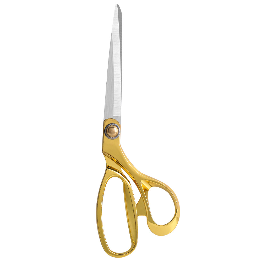Lin Tai is a Japanese-style tailor, specializing in cutting clothes, cutting cloth, pushing cloth, sewing scissors, leather, denim, cotton, linen, and large alloy scissors Item Picture