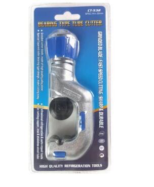 3-22mm pipe cutter, metal pipe, copper pipe cutting knife, pipe knife, aluminum pipe, water pipe, air conditioning tool, repair, refrigerator undefined