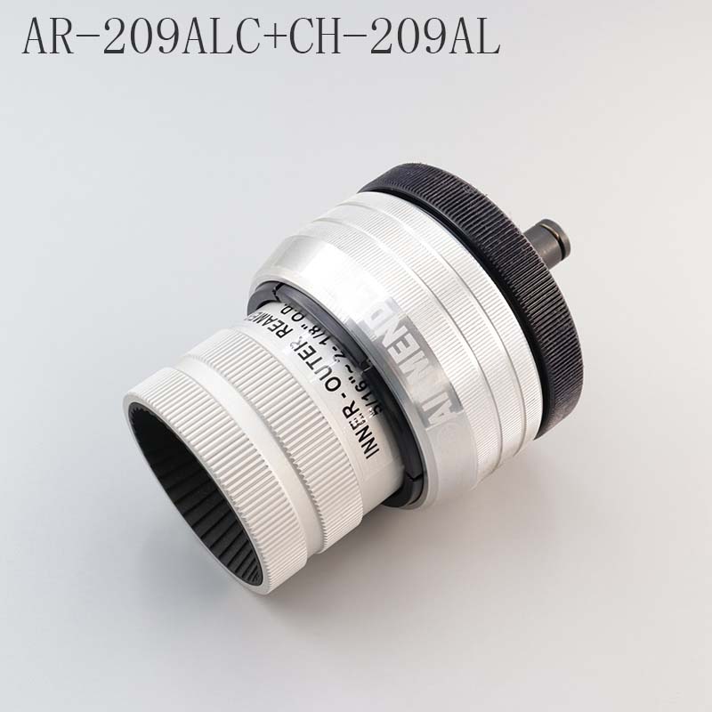 ✅ copper and aluminum tube chamfering tool, internal and external trimming tool, stainless steel reamer, CH-209A/AL deburring undefined