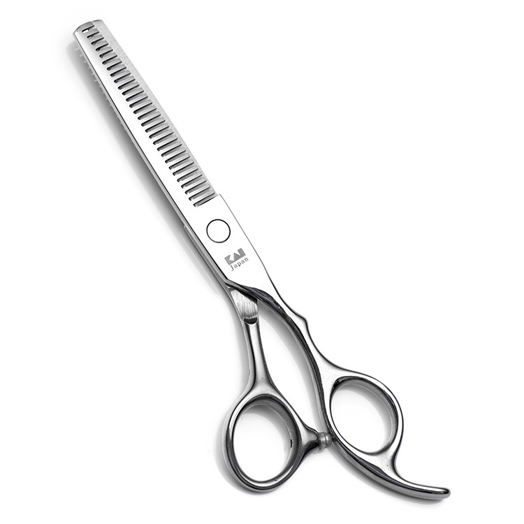 Wholesale and retail of hairdressing scissors, straight scissors, dental scissors, thin scissors and household scissors from the manufacturer undefined