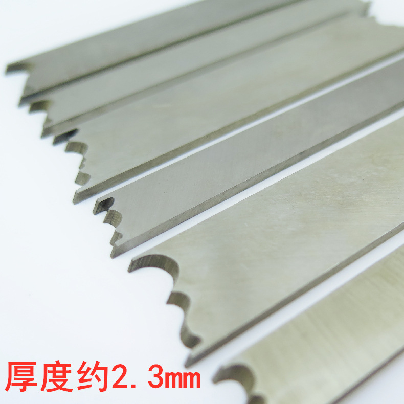 Lathe tools for pagodas, Buddha heads, gourds, vases, prayer beads, pagodas, stars and moons, Bodhi beads, buckets, beads, turning tools and forming tools Item Picture