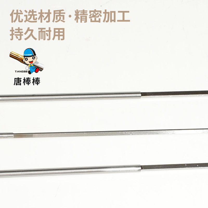 Supply SKD/SKH material metal stamping dies for processing precision metal cold heading dies and stamping pins Specification drawing