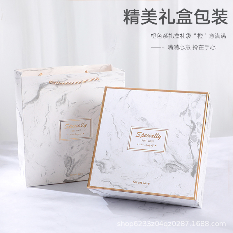 Practical small gifts for the Mid-Autumn Festival can be given to employees and clients. They can be printed with logos. Corporate gifts for company opening events Application Scenario
