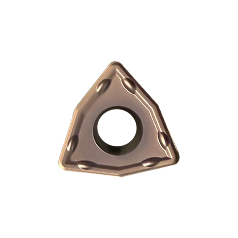 U-drill inserts, violent drill inserts, wcmx06T308, WCMX030208, WCMX040208, WCMX050308 Specification drawing