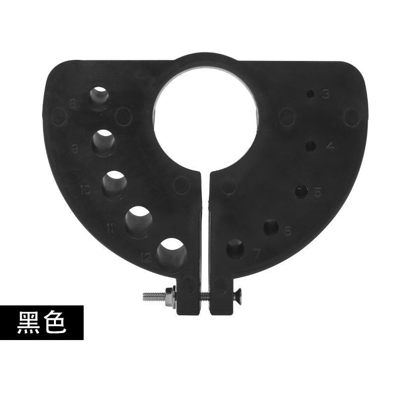 The new Angle grinder is a perfect tool for grinding drill bits, an old drill bit grinding machine, and a multi-specification drill bit grinding and grinding auxiliary tool undefined