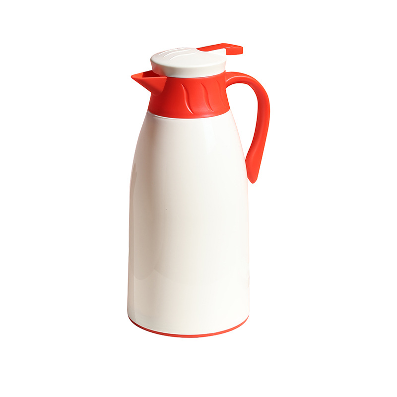 Wholesale of large-capacity thermos kettles, instant noodle kettles, tea kettles and coffee kettles for the Year of the Dragon Application Scenario