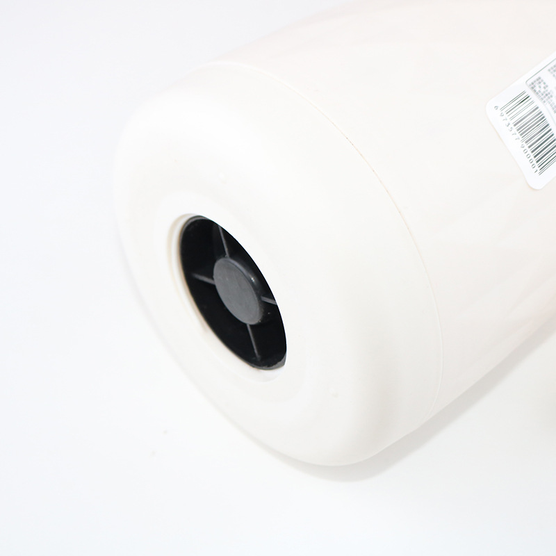 Wholesale of smart thermos flasks, household press-type large-capacity thermos flasks, high-temperature resistant vacuum thermos flasks from manufacturers details Picture