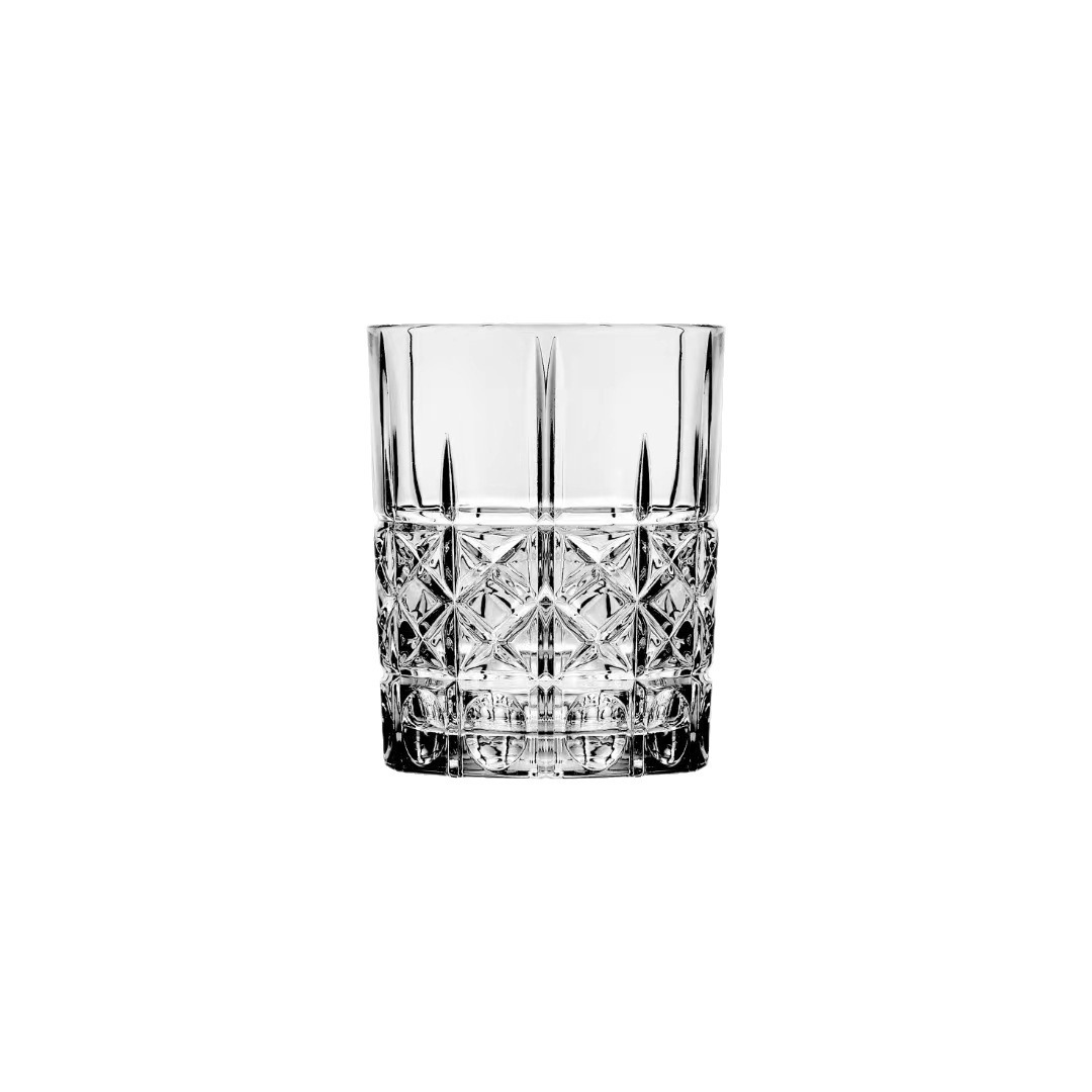 【 Factory Direct Sales 】 Creative whisky glasses, Foreign wine glasses, spirits glasses, beer glasses, glass water glasses, bars and pubs Item Picture