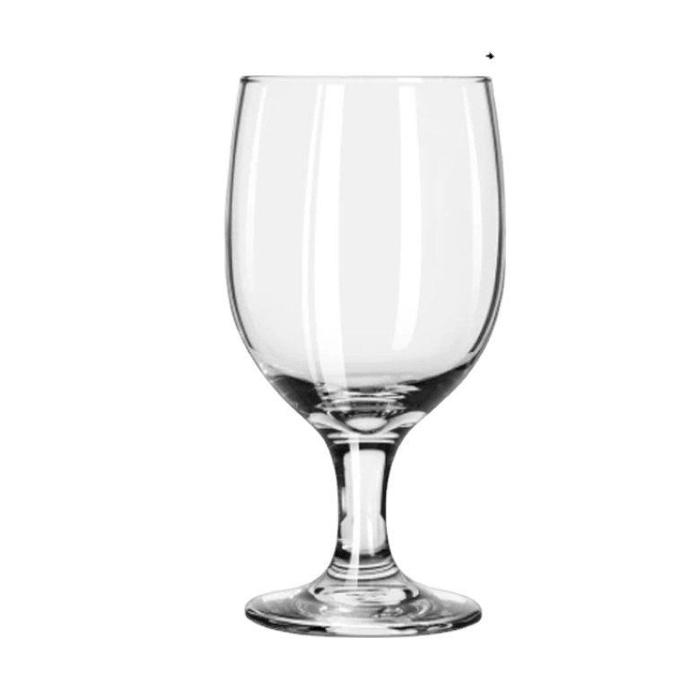 Wholesale of multi-functional cups, juice cups, beer mugs, cold drink cups, beverage cups, water cups and glass cups with logo printing Item Picture
