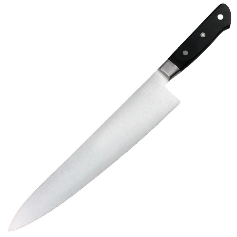 Kikusui's beef knife, sushi knife, sashimi knife, bar fruit knife, chef's knife, split knife, beef knife, and Western chef's knife Item Picture