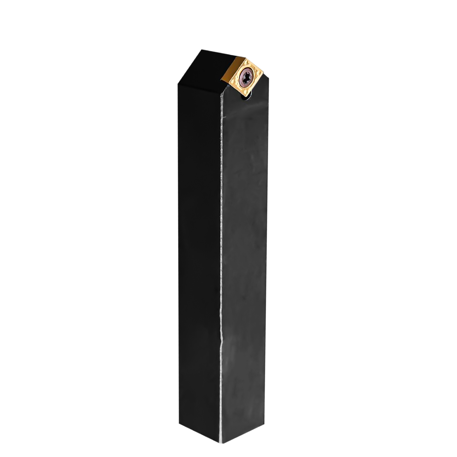 CNC tool rod SCMCN1010H06/1616 h09/2020 cylindrical k12-100 diamond tool rod 40 to 50 degrees Item Picture