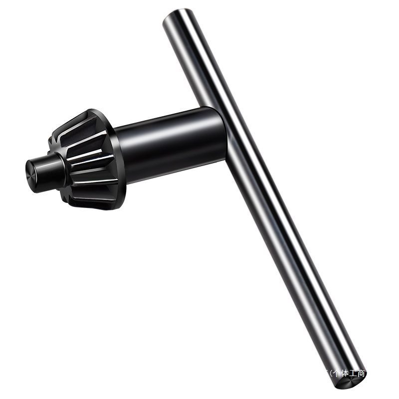 Electric hand drill, key drill, chuck, electric drill accessories, Angle grinder, impact drill, bench drill, electric friction, electric hand drill, drill bit, wrench Item Picture