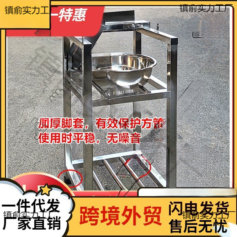 Sugarcane cutting knife, sugarcane block cutting machine, guillotine cutting machine, cutting section, knife, stainless steel section details Picture