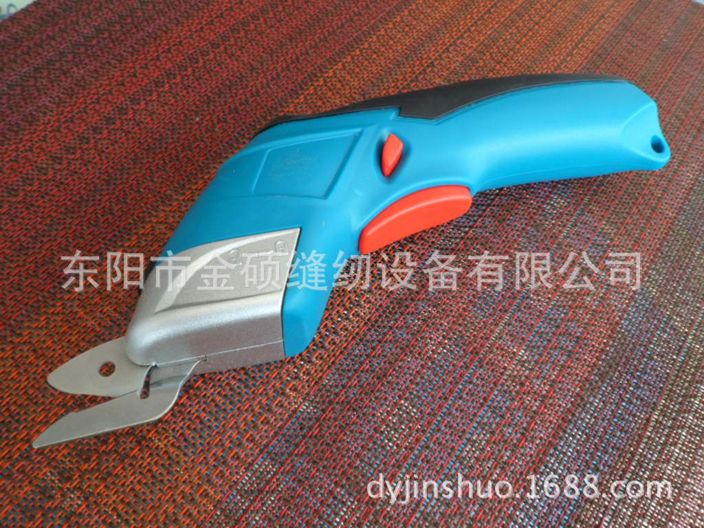 Tailor scissors, Zhang Xiaoquan scissors, clothing tailor scissors [Zhang Xiaoquan clothing Scissors] 8 inches, 9 inches, 10 inches details Picture