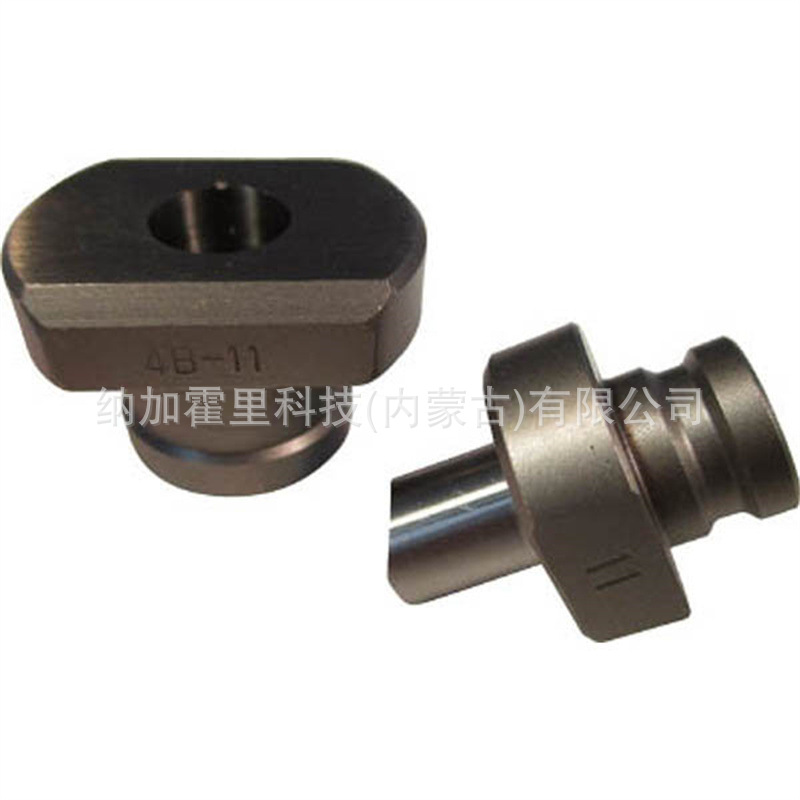 MARVEL Mapo Punch MOP-G16 MOP-G22 MOP-G36 MOP-G42 MOP-G92 details Picture