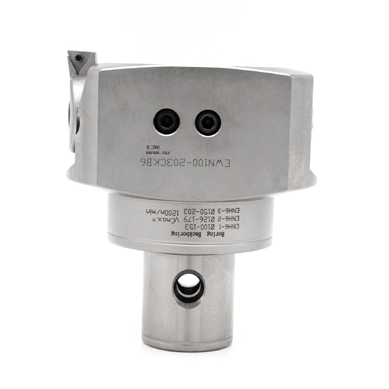 Adjustable precision boring head: 25-47/20-36/32-60/41-74 fine-tuning precision boring tool BT4050 precision boring undefined