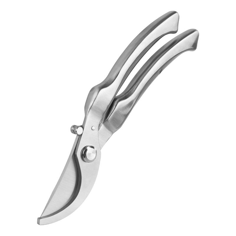 Pruning fruit tree pruning scissors, garden pruning scissors, garden flower pruning scissors, household powerful scissors, magic tool, flower scissors Item Picture