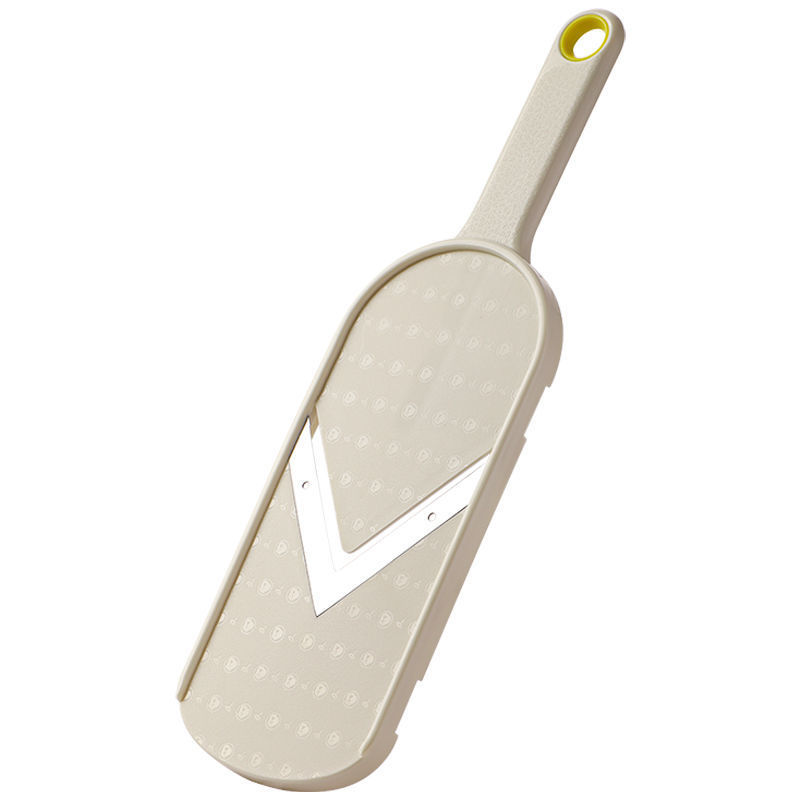 Cabbage grater, cabbage, purple cabbage, and Chinese cabbage shreds for salad. A perfect tool for cutting vegetables. Ultra-fine slicing and shreding Item Picture