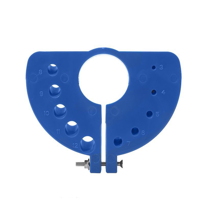 The new Angle grinder is a perfect tool for grinding drill bits, an old drill bit grinding machine, and a multi-specification drill bit grinding and grinding auxiliary tool Item Picture