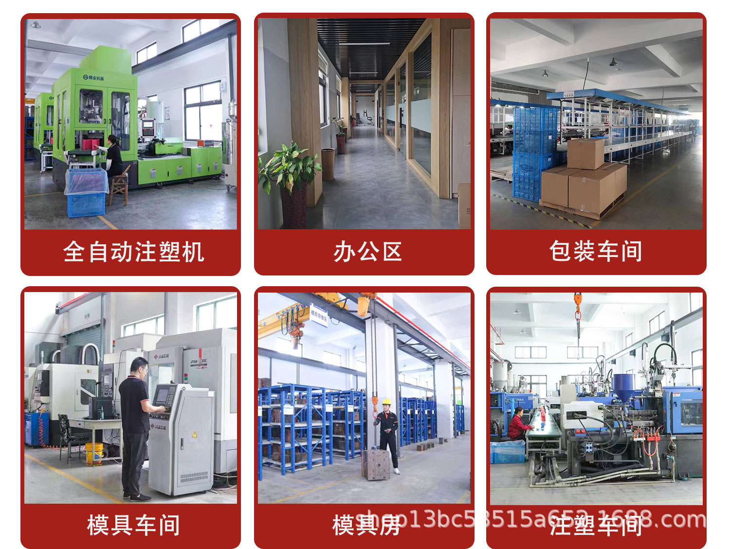 Special link for sample purchase: Sealed water cup, food-grade portable cup Specification drawing