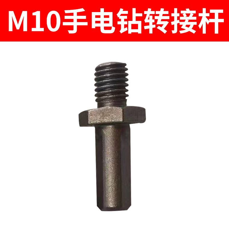 Taichung basin milling cutter, slotting tool, Angle grinder, trimming head, marble and quartz stone joint, straight knife, bottom cleaning knife undefined