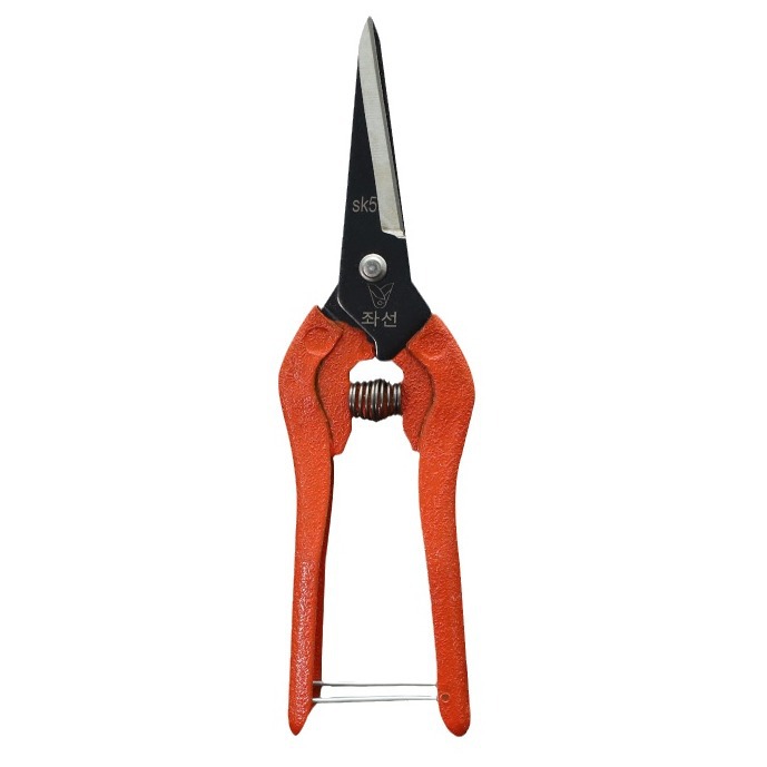 Korean industrial iron sheet shears, stainless steel plates, steel wires, aviation shears, integrated ceiling keel shears, wire mesh Item Picture