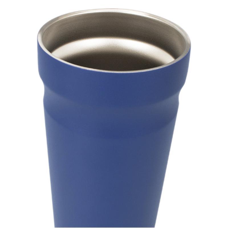 Magnetic coffee cup 2025, a best-selling coffee cup on Amazon, with a stretchable inner liner and detachable lid, a new private mold car cup Item Picture