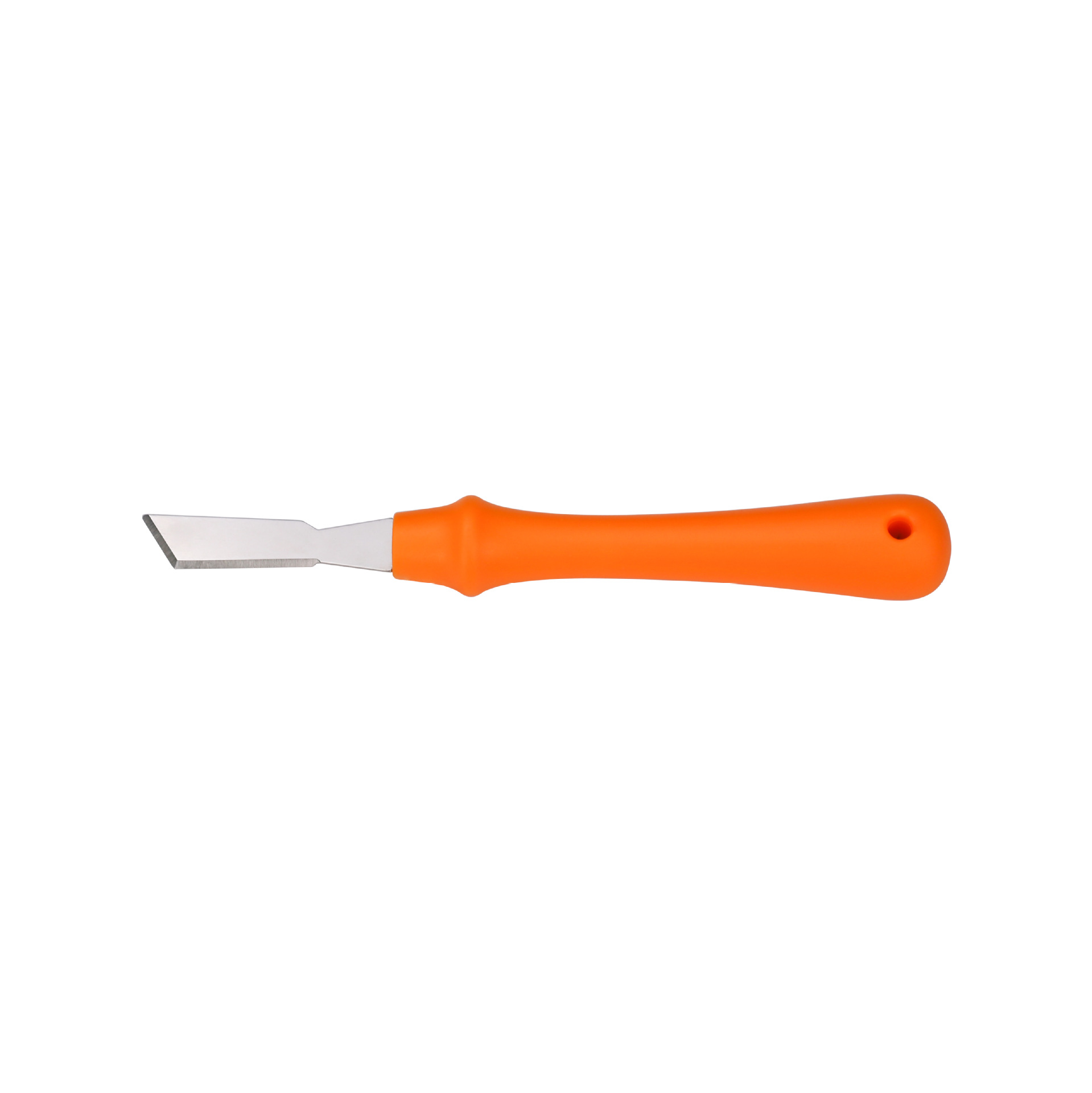New 10-piece pumpkin carving tool set, Halloween tools, pumpkin carving knife, pumpkin hand tool kit undefined