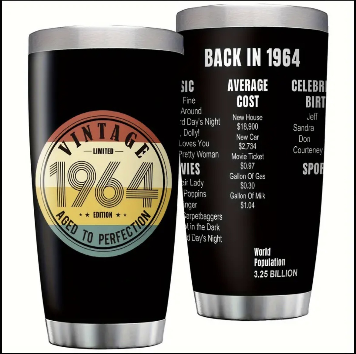 Cross-border car cup Amazon temu consignment 20oz car cup, double-layer 304 stainless steel insulated portable cup Application Scenario