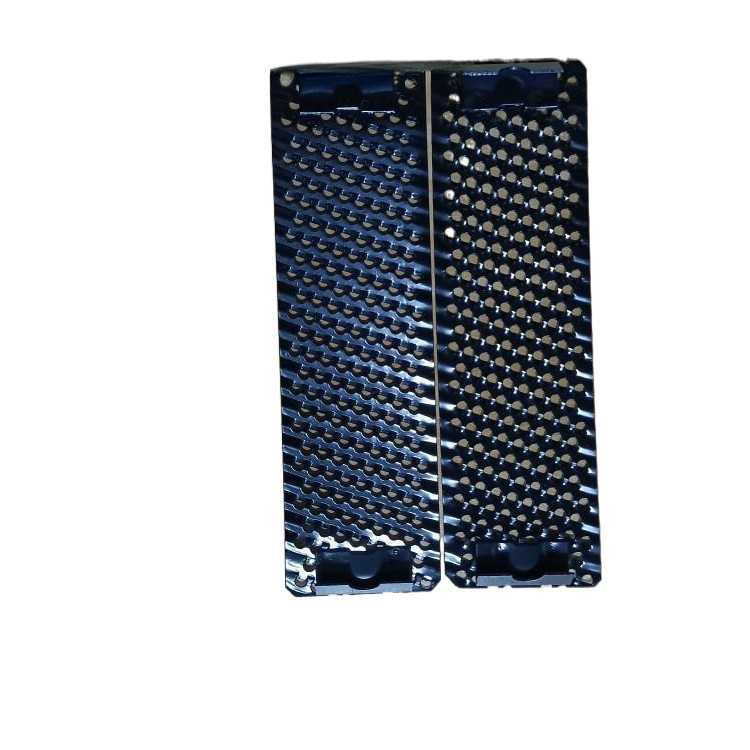 Coarse-toothed planer with mesh, ceramic bathroom trimming tool, trimming planer Item Picture