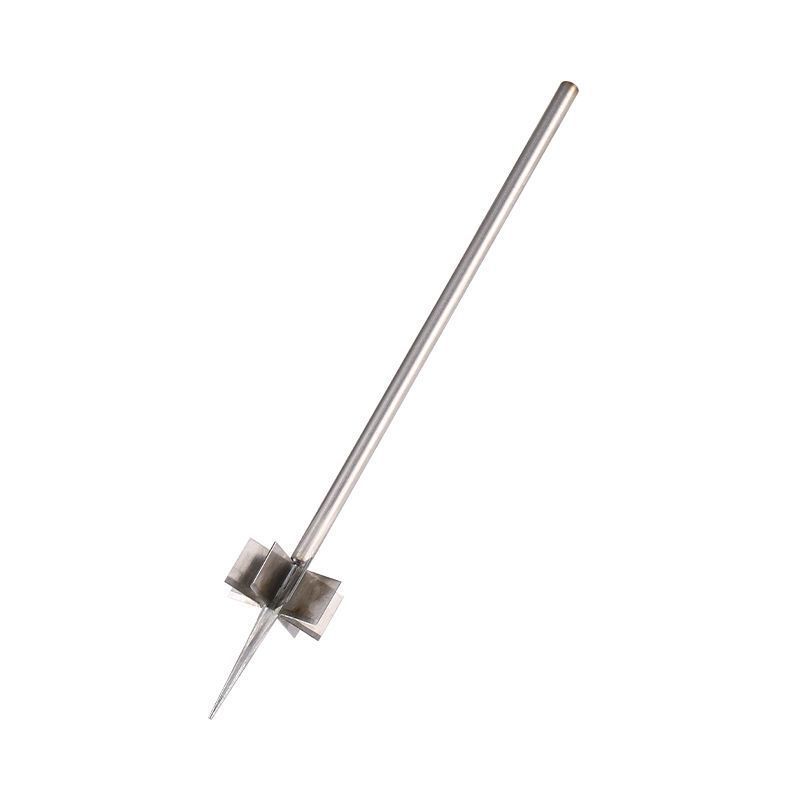 Scallion shreds knife, plum blossom household kitchen multi-functional shreding small tool, stainless steel scallion shreding magic tool, shreding machine Item Picture