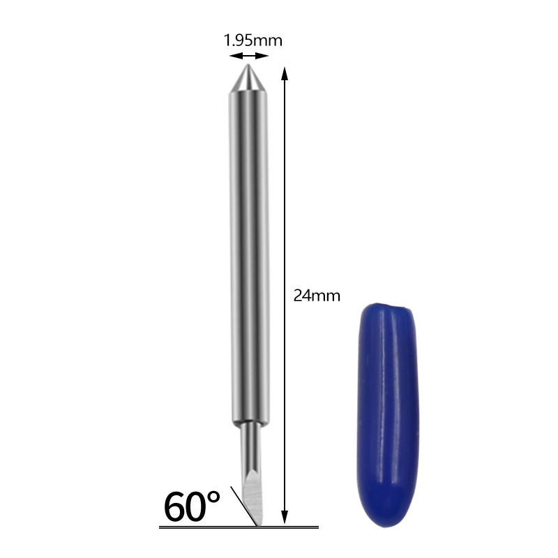 Roland engraving knives, engraving machine accessories and consumables, engraving machine tools, full series of engraving machines, engraving knives, engraving machine needles undefined