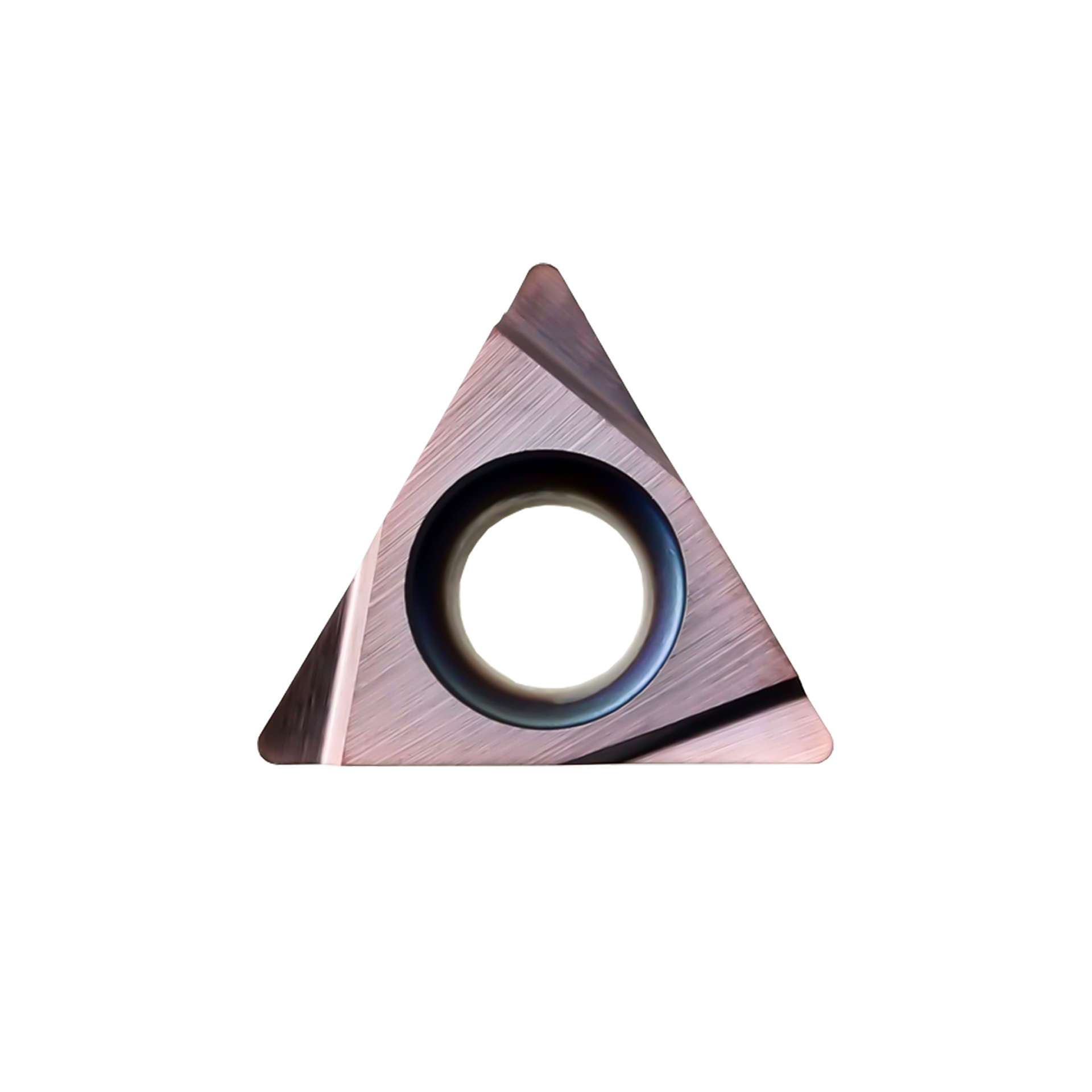 CNC inner hole triangular boring tool TBGH060104 stainless steel ceramic precision turning tool TPGH110302 Item Picture