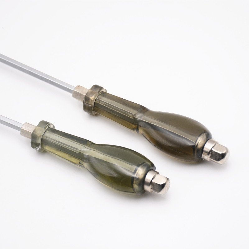 Hardware tools: cross screwdrivers, flat-head reamers, screwdrivers, screwdrivers, wholesale screwdrivers Specification drawing