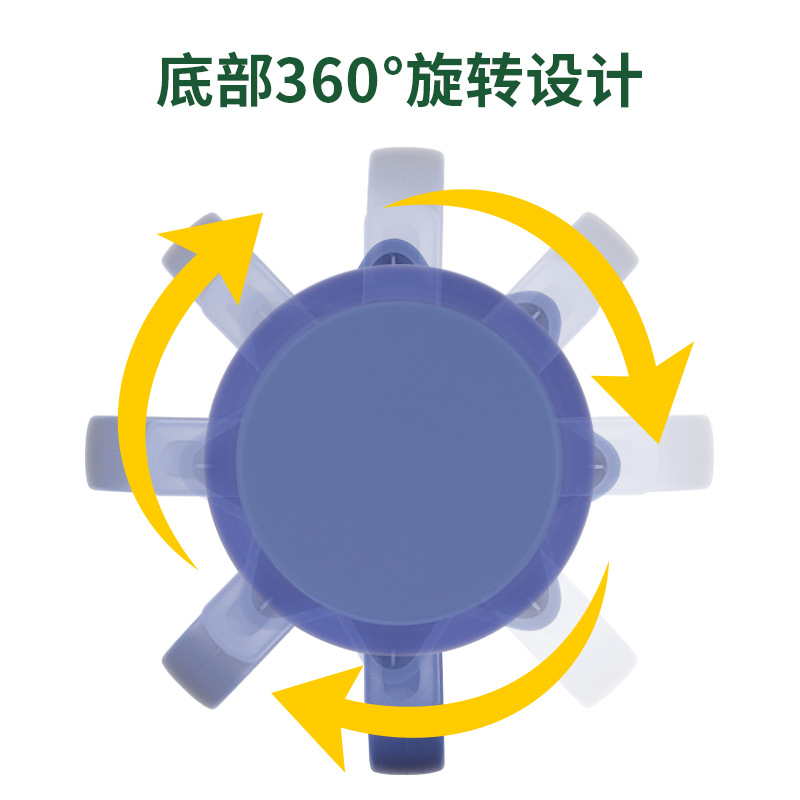 Thermos cups, household and office large-capacity hot water kettles, cross-border stainless steel restaurant thermos kettles, thermos kettles for stewing tea Application Scenario