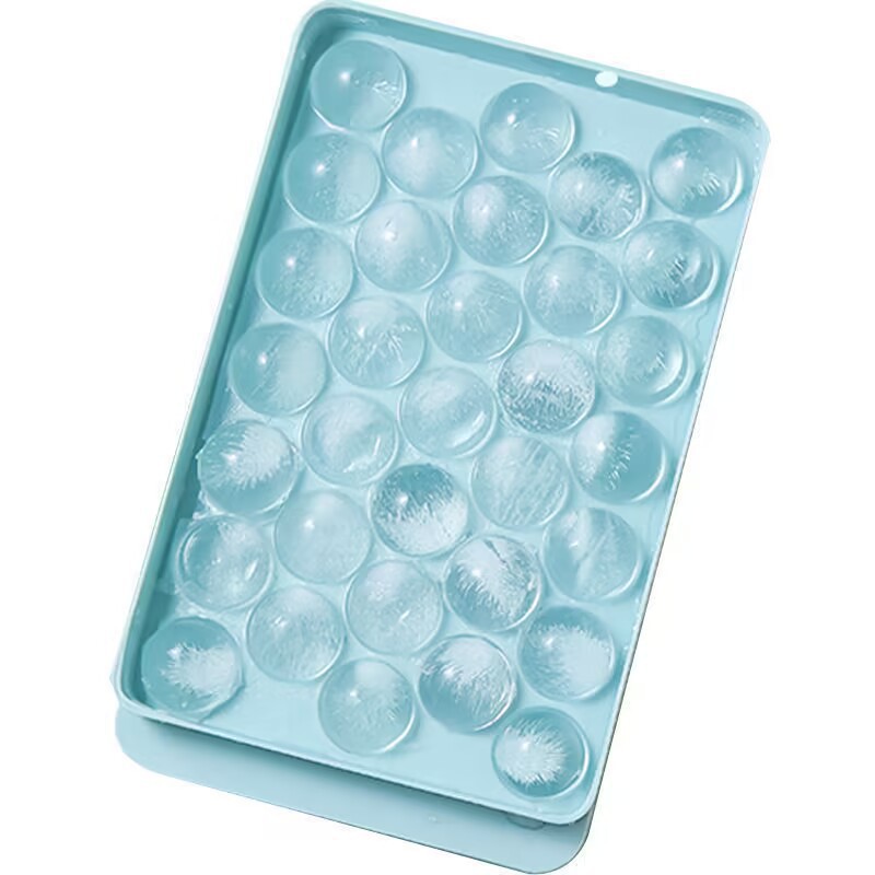 【 Cold Preservation 】 Ice King Cup, 304 stainless steel large-capacity water cup, ice preservation cup, refrigeration and cold preservation cup, coffee cup, vehicle-mounted Item Picture