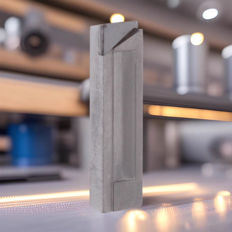 PCD diamond precision boring inserts, engraving woodworking tools, non-standard manufacturing of non-ferrous metals and non-metallic materials Specification drawing