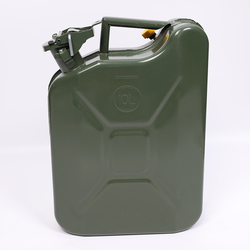 铝合金工具箱/工具包/长安之星二代水箱盖/工具白底实物图