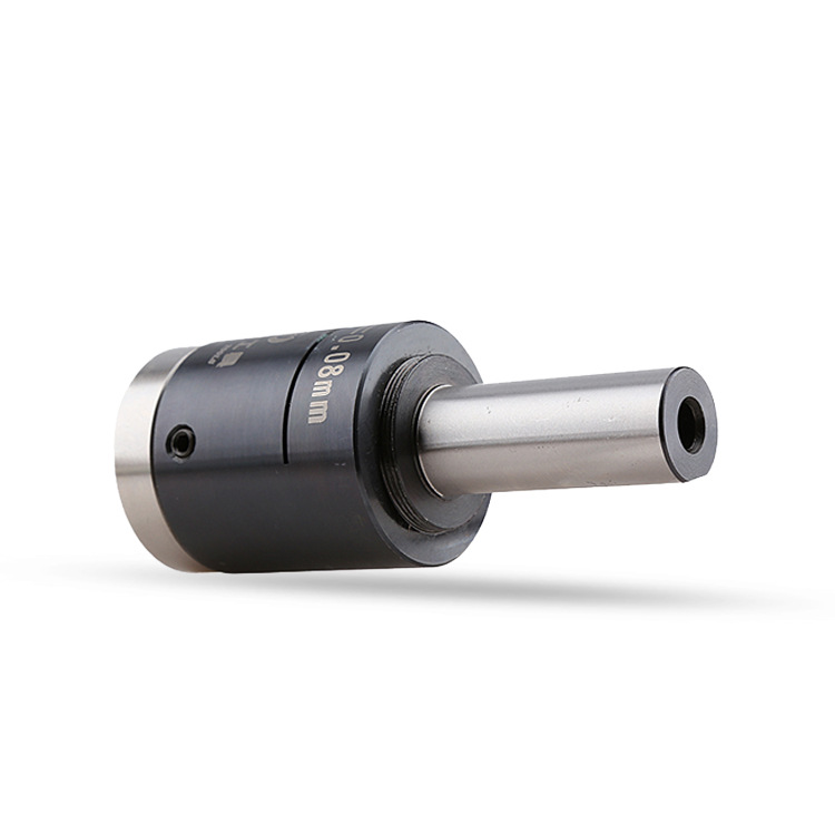 Jingchi Tools' high-precision cylindrical rolling tools, core-walking machines, cylindrical WS rolling knives, extrusion and reaming tools Specification drawing
