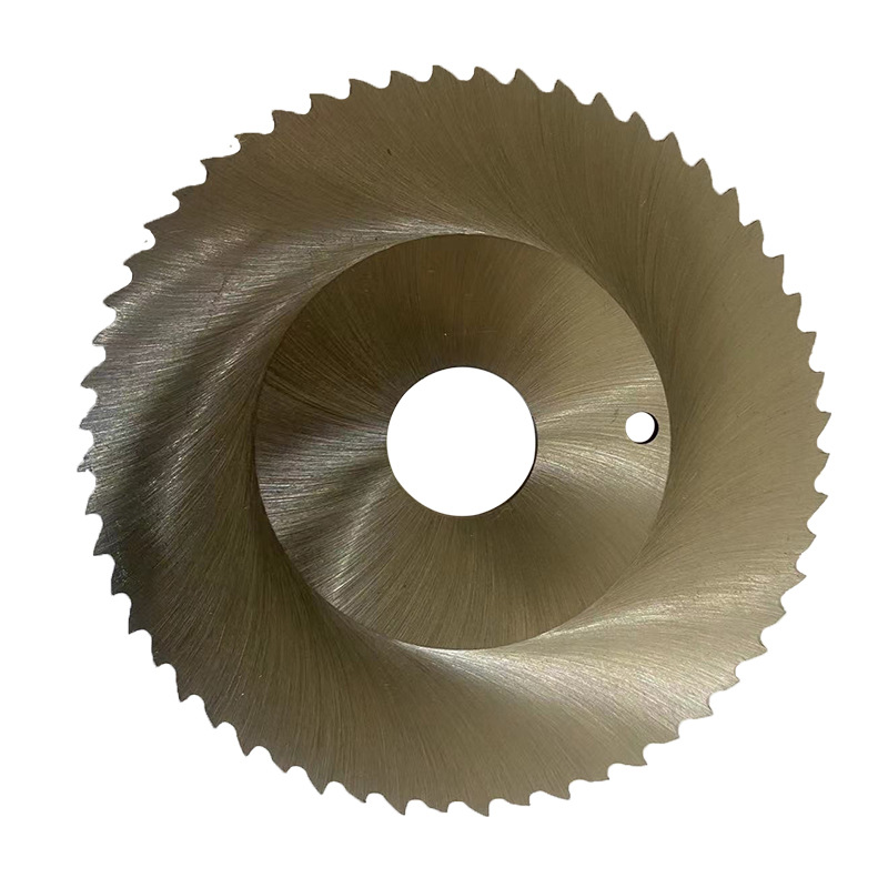 GF saw blade planetary cutting machine for pipe cutting, circular blade, circular saw blade, 6872M2 wholesale Specification drawing