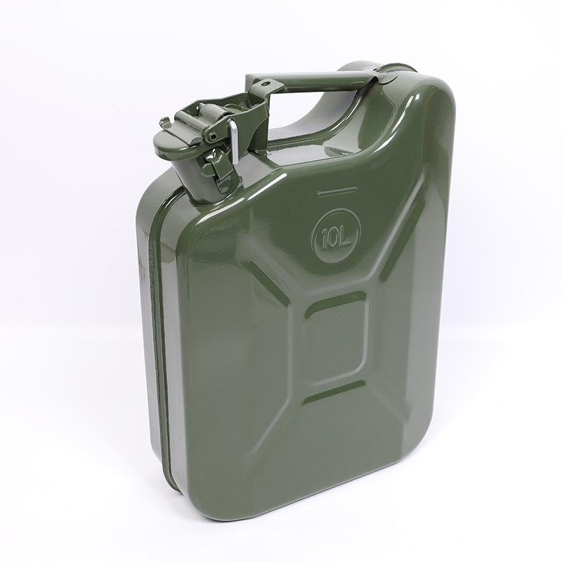 Weihaisheng Custom American detachable assembly oil drum rack portable oil drum rack thickened metal anti-theft fixed bracket manufacturer Item Picture
