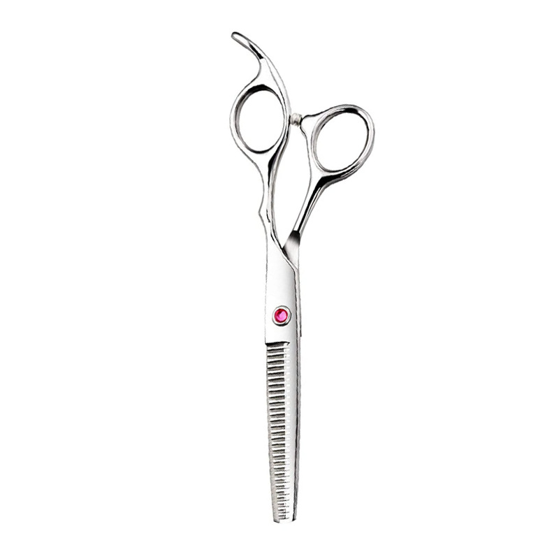 Hair clippers, hair clippers manufacturer, black stainless steel hair clippers, flat bangs, thin and broken hair clippers undefined
