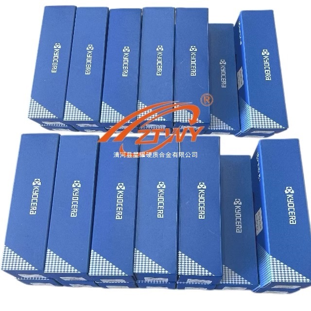 UE6020 mitsubishi authentic blade TNMG160408 - MS/FH/FS/FY/GH/MH/MP/MS/SA/SY Application Scenario
