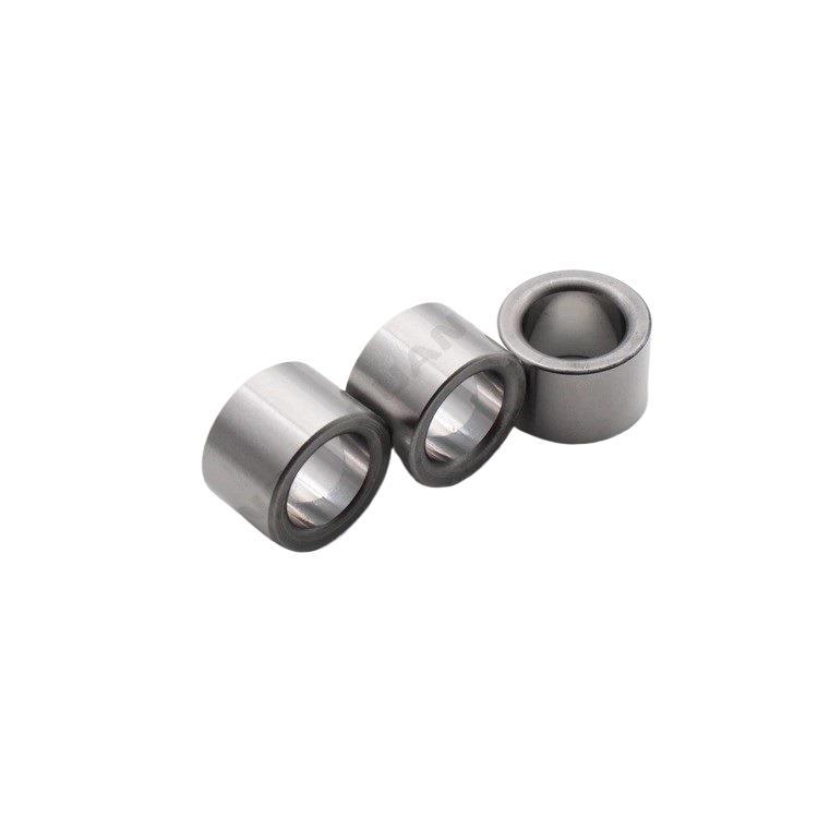 din172 guide bushing German standard GANTER standard DIN179 guide bushing precision drill bushing shaft bushing Application Scenario