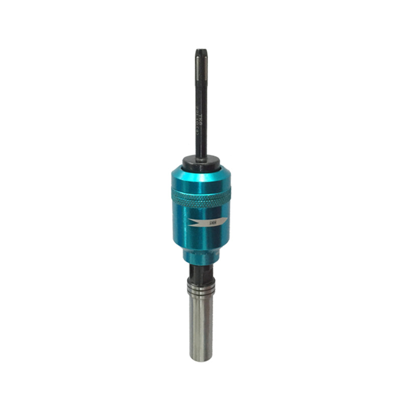 Taper rolling knife, taper hole, taper surface rolling tool, mirror surface polishing knife, taper surface extrusion polishing knife Item Picture