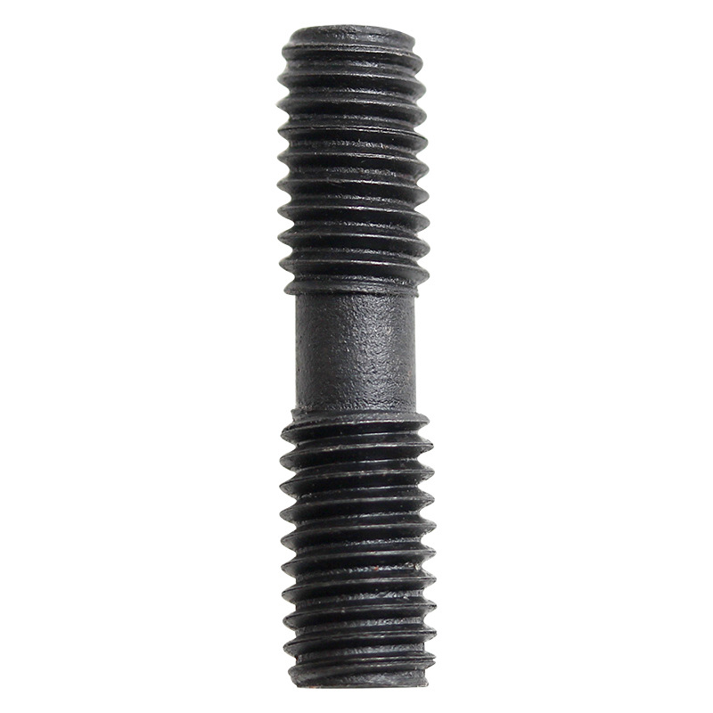 Wholesale of cross-border screws, double-ended screws 620 ML, 625 screws, 6X25 knife rod accessories, and pressure blade screws Item Picture