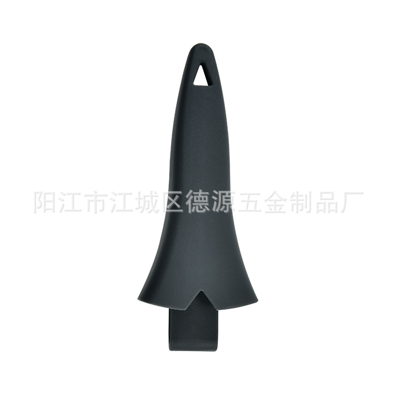 In-stock multi-functional electrician scissors, insulated wire trough scissors, iron sheet scissors, sawtooth fishing scissors, high-power fishing line scissors undefined