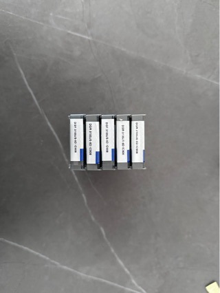 Advantageous wholesale ISCAR CNC slotting blade DGR 3100JS-6D IC908 details Picture