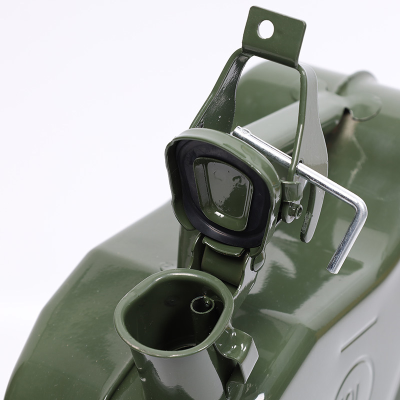 铝合金工具箱/工具包/长安之星二代水箱盖/工具产品图